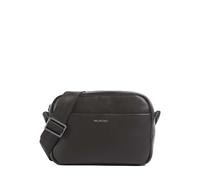 VALENTINO, Horizon (VBS8UT19), BOR. SUP MAT PLASTICHE, Crossbody, Moro (Uomo)