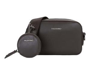 Valentino Umhängetasche Horizon Crossbody Bag Moro dunkelbraun