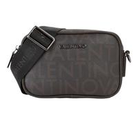 Valentino Umhängetasche King Crossbody Bag Moro/Naturale dunkelbraun
