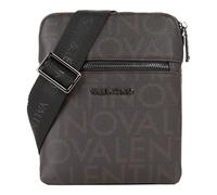 Valentino Bags King Re - Umhängetasche 20 cm (moro/naturale)