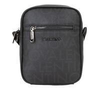 Valentino Bags Umhängetasche King Crossbody Bag Nero Schwarz