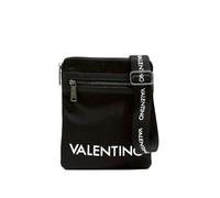 Valentino Umhängetasche Kylo Crossbag Nero schwarz