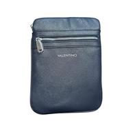Valentino Umhängetasche Marnier Crossbag Blu dunkelblau