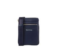 Valentino Umhängetasche Marnier Crossbag Blu dunkelblau