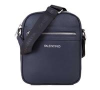 Valentino Bags Marnier - Umhängetasche 19 cm (blu)