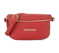 VALENTINO Miramar Belt Bag Rubino