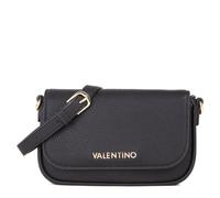 Valentino Umhängetasche Miramar Flap Bag nero