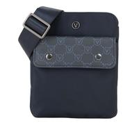 Valentino Umhängetasche Nemesys Crossbody Bag Blu Notte dunkelblau