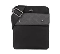 Valentino Bags Nemesys - Umhängetasche (nero)