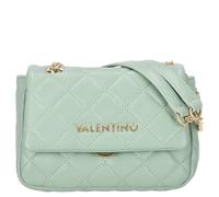 Valentino Umhängetasche Ocarina 3KK05R salvia