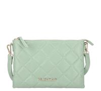 VALENTINO Ocarina Pochette S Salvia