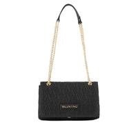 Valentino Umhängetasche Ocarina Summer Flap Bag nero