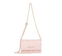 VALENTINO Ocarina Flap Bag Cipria