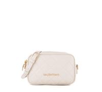 valentino - Umhängetasche - Ocarina weiß - Gr. - OS