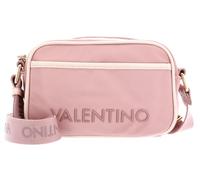 Valentino Umhängetasche Pampero Haversack Cipria rosa