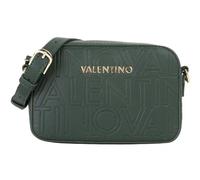 Valentino Umhängetasche Pansy Camera Bag Bosco dunkelgrün