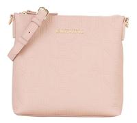 Valentino Umhängetasche Pansy Crossbag Cipria rosa