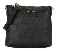 Valentino Umhängetasche Pansy Crossbag Nero schwarz