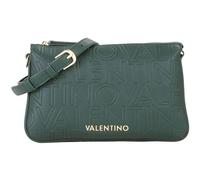 Valentino Umhängetasche Pansy Crossbody Bag Bosco dunkelgrün