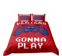 VALENTINO Pansy Crossbody Bag Ecru