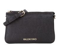 VALENTINO Pansy Crossbody Bag Nero