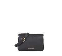 VALENTINO - Umhängetasche Pochette Zero Re Nero