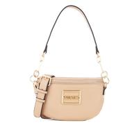 Valentino Umhängetasche Princesa VBS7R105 beige