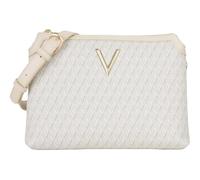 Valentino Bags Queen Re - Umhängetasche (ecru/multic)