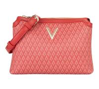 VALENTINO Queen Re Crossbody Bag Rubin / Multi