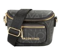 VALENTINO Regina Re Belt Bag Nero