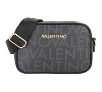 Valentino Bags Regina Re Umhängetasche schwarz, Lederimitat, Damen