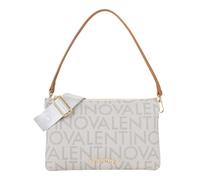 Valentino Umhängetasche Regina Re Crossbody Bag Beige/Nature hellgrau