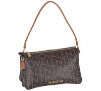 Valentino Umhängetasche Regina Re Crossbody Bag Moro/Naturale dunkelbraun