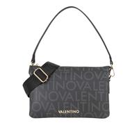 Valentino Bags Regina Re - Schultertasche 25 cm (nero)