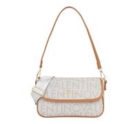 Valentino Bags Schultertasche Regina Re natur Lederimitat Damen