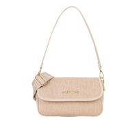 Valentino Umhängetasche Regina Re Flap Bag Naturale beige