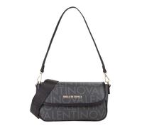 Valentino Umhängetasche Regina Re Flap Bag Nero schwarz