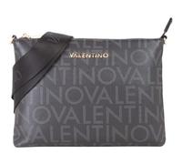 VALENTINO Regina Re Shopping Bag Nero
