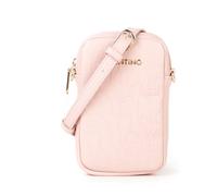 Valentino Umhängetasche Relax Phonecase cipria