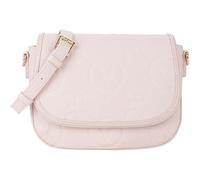 Valentino Umhängetasche Samba Re Flap Bag Cipria altrosa