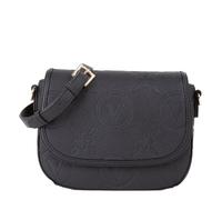 Valentino Umhängetasche Samba Re Flap Bag Nero schwarz