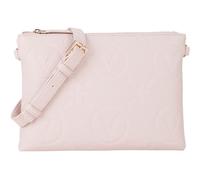 VALENTINO Samba Re Pochette Cipria