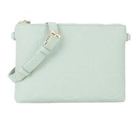 VALENTINO Samba Re Pochette Laguna
