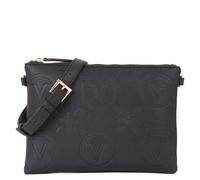 Valentino Umhängetasche Samba Re Pochette nero
