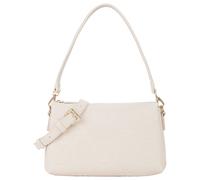 Valentino Umhängetasche Samba RE Shoulder Bag ecru