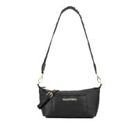 VALENTINO Aleksandra Shoulder Bag Nero