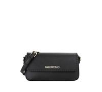 VALENTINO Aleksandra Shoulder Bag Nero