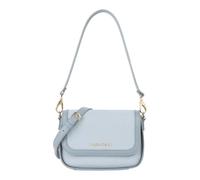 Valentino Bags Schultertasche Atena Re S09 Denim Damen