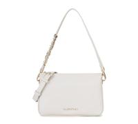 Valentino Umhängetasche Schultertasche Barn Crossbody Bag Ecru creme
