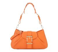 VALENTINO Cassandra Shoulder Bag Arancio